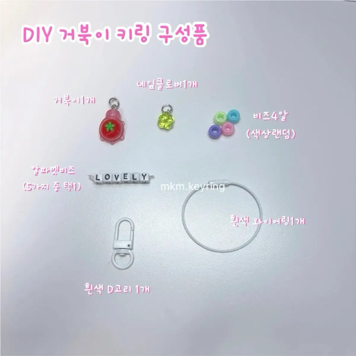 thumbnail-8